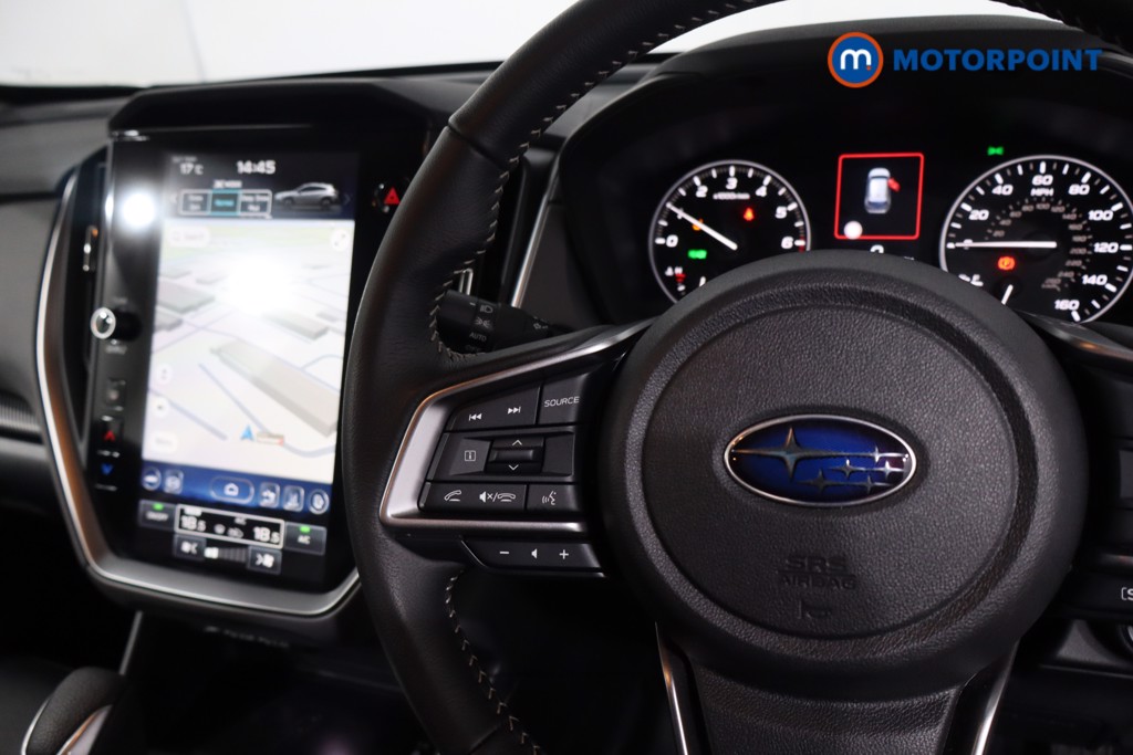 Used Subaru Other 2025 for sale - 78196882: Photo 27