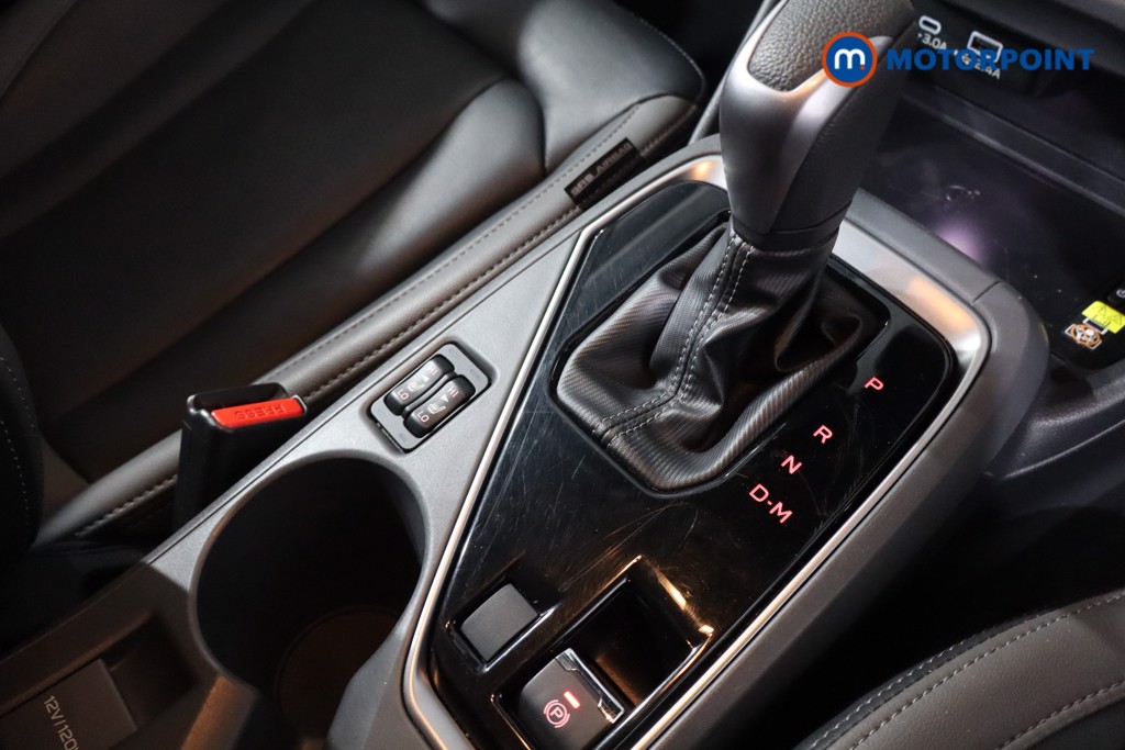 Used Subaru Other 2025 for sale - 78196882: Photo 28