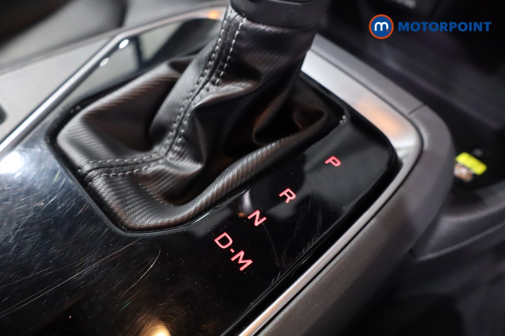 Used Subaru Other 2025 for sale - 78196882: Photo 29