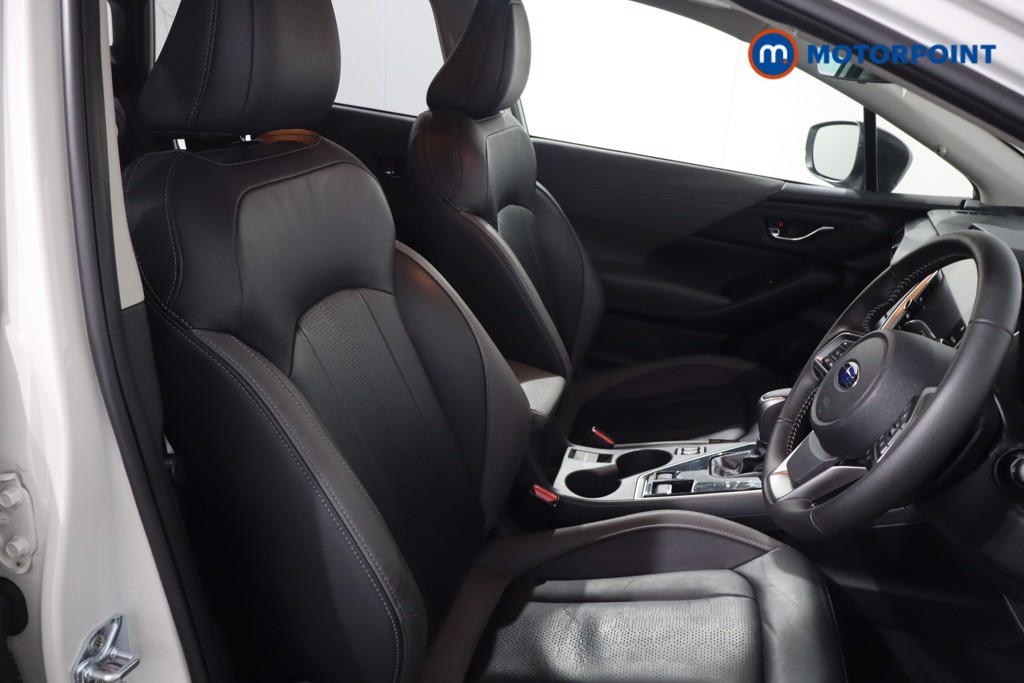 Used Subaru Other 2025 for sale - 78196882: Photo 30