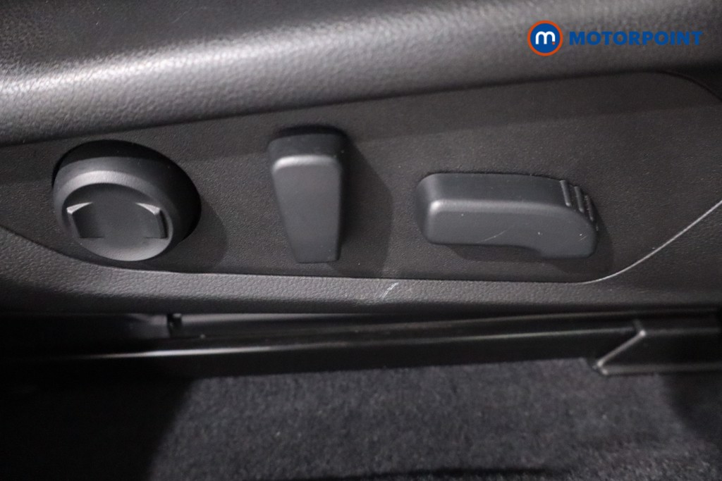 Used Subaru Other 2025 for sale - 78196882: Photo 31