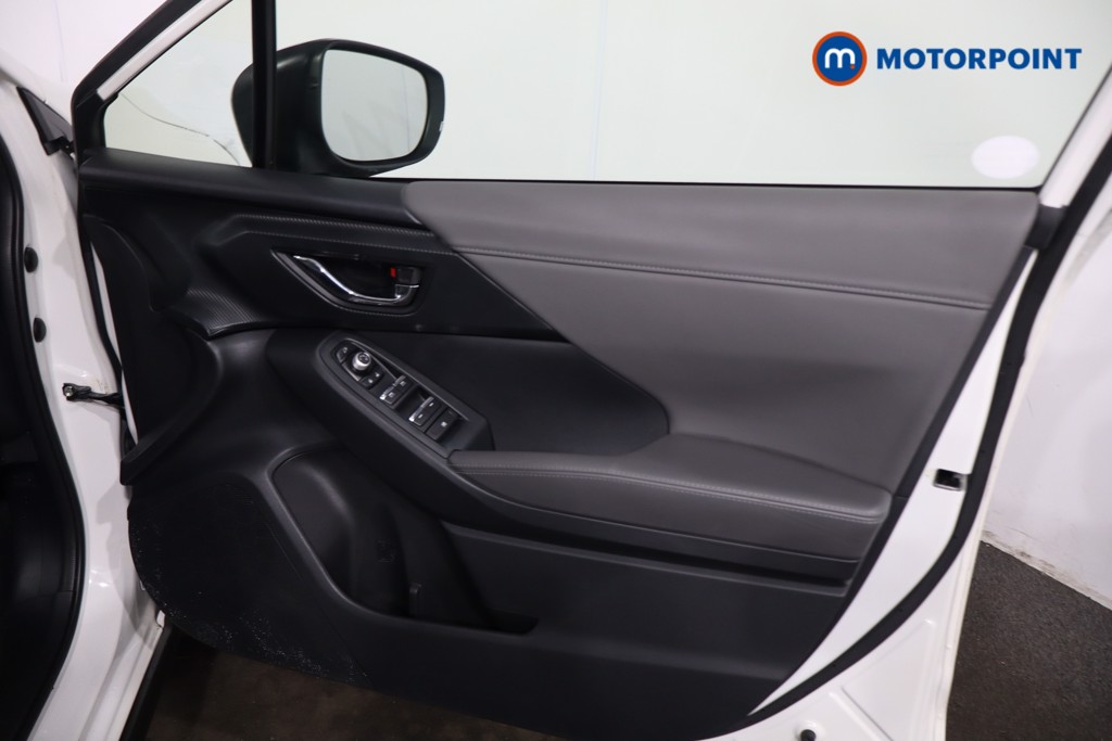 Used Subaru Other 2025 for sale - 78196882: Photo 32