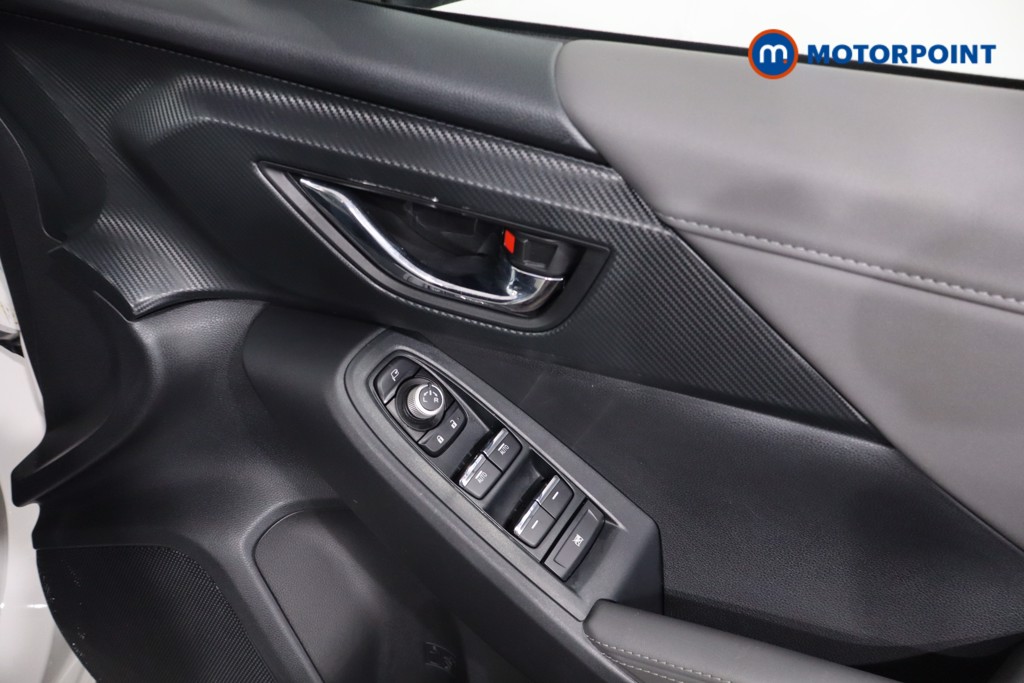 Used Subaru Other 2025 for sale - 78196882: Photo 33