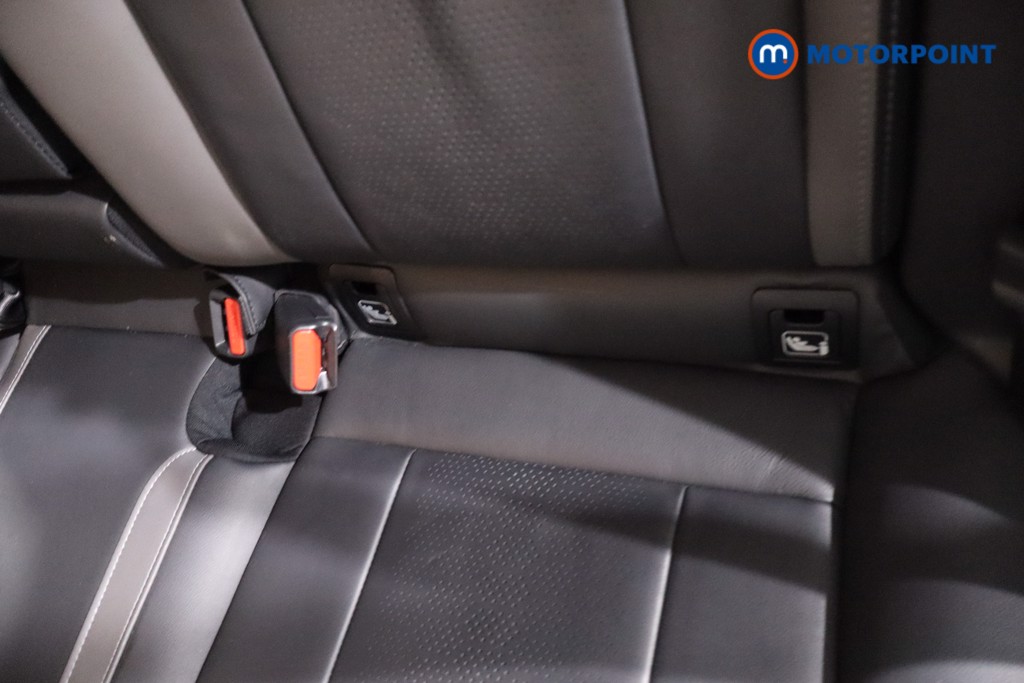 Used Subaru Other 2025 for sale - 78196882: Photo 34