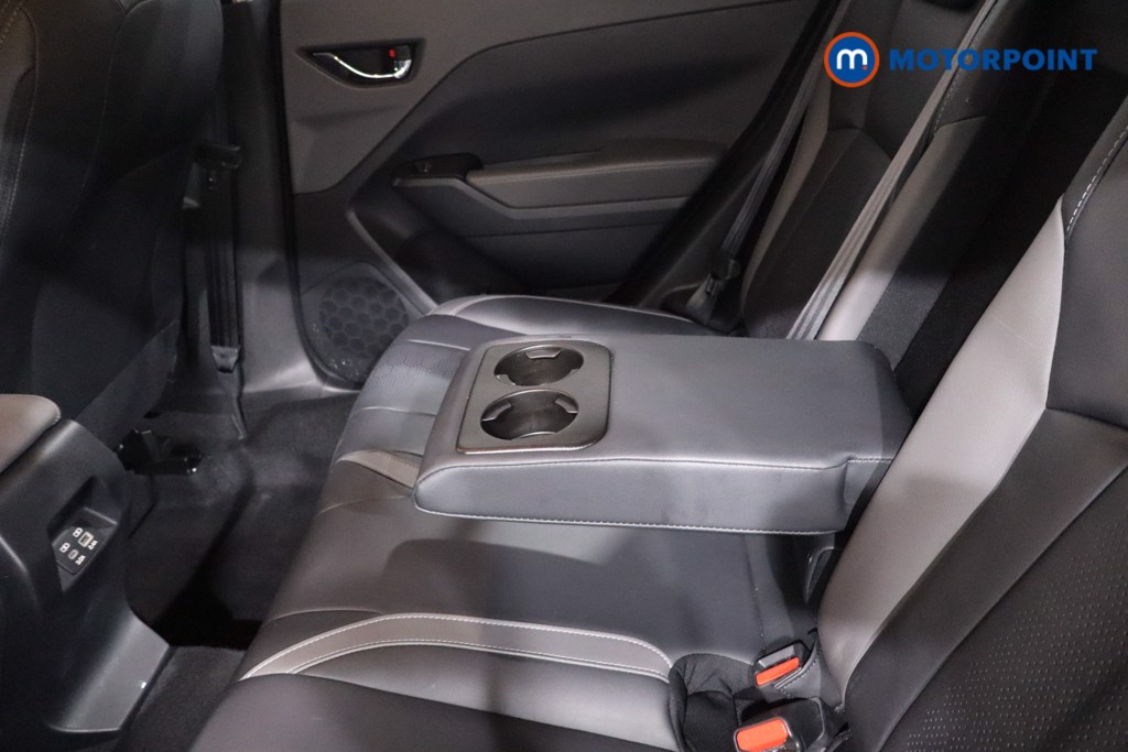 Used Subaru Other 2025 for sale - 78196882: Photo 35