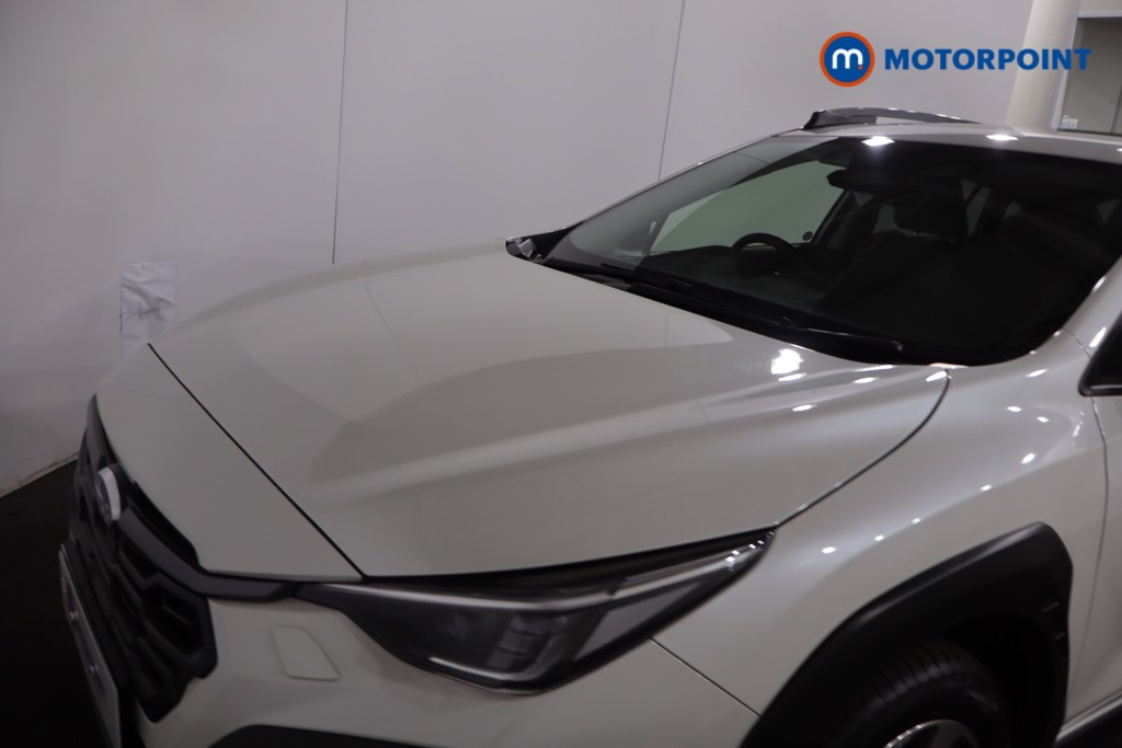 Used Subaru Other 2025 for sale - 78196882: Photo 36