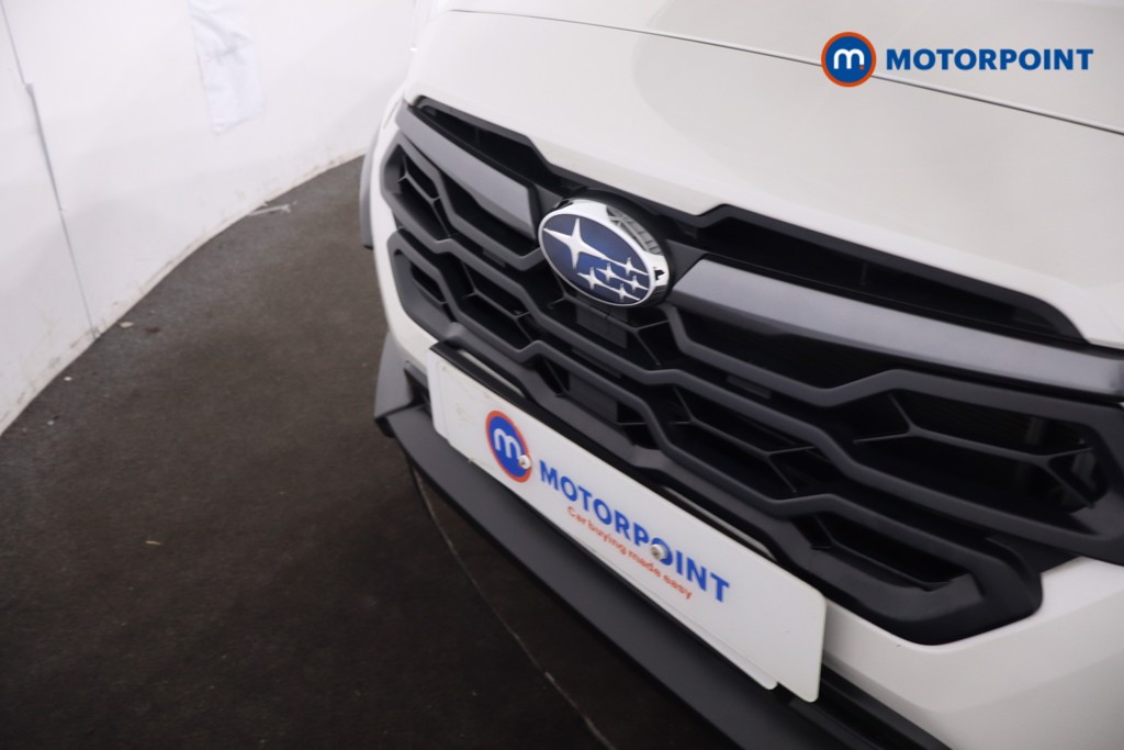 Used Subaru Other 2025 for sale - 78196882: Photo 37