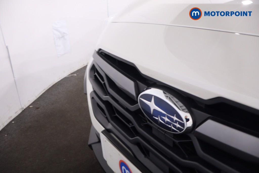 Used Subaru Other 2025 for sale - 78196882: Photo 38