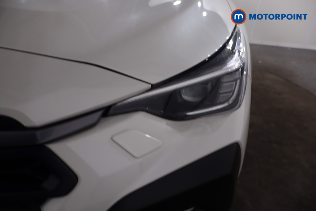 Used Subaru Other 2025 for sale - 78196882: Photo 39