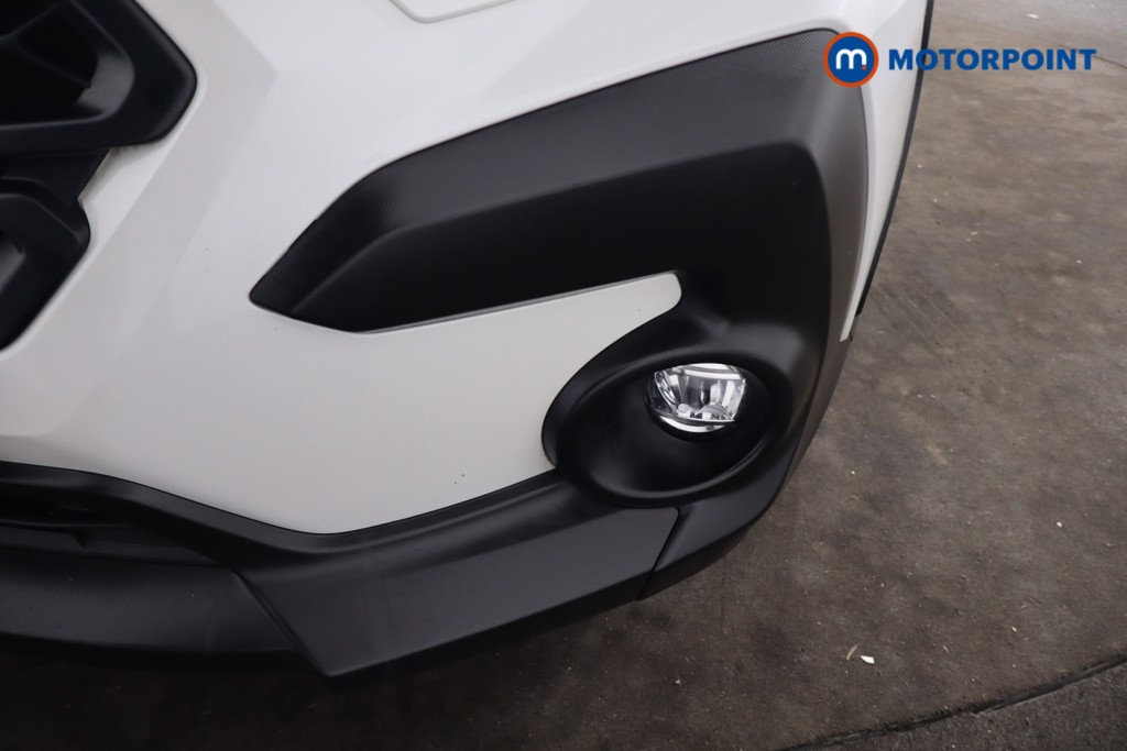 Used Subaru Other 2025 for sale - 78196882: Photo 40