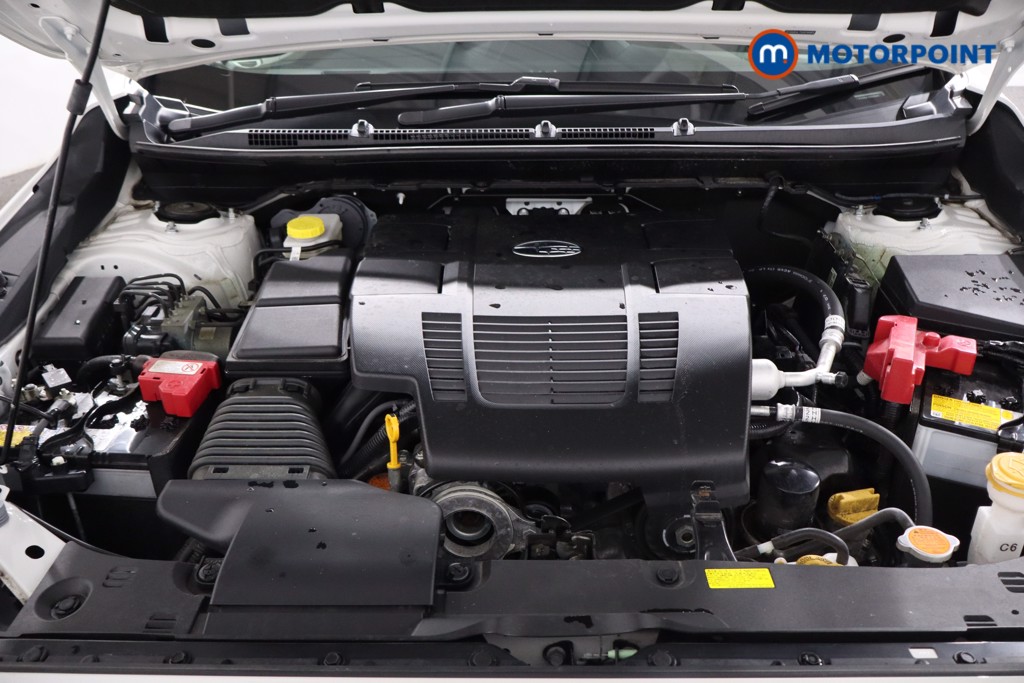 Used Subaru Other 2025 for sale - 78196882: Photo 41