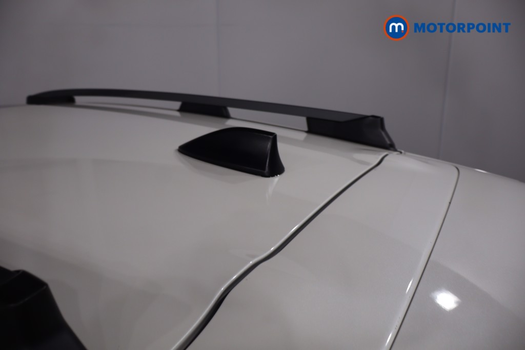 Used Subaru Other 2025 for sale - 78196882: Photo 42