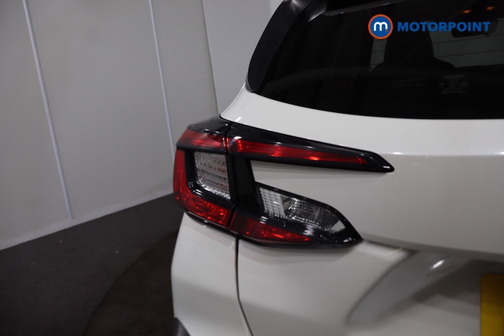 Used Subaru Other 2025 for sale - 78196882: Photo 44