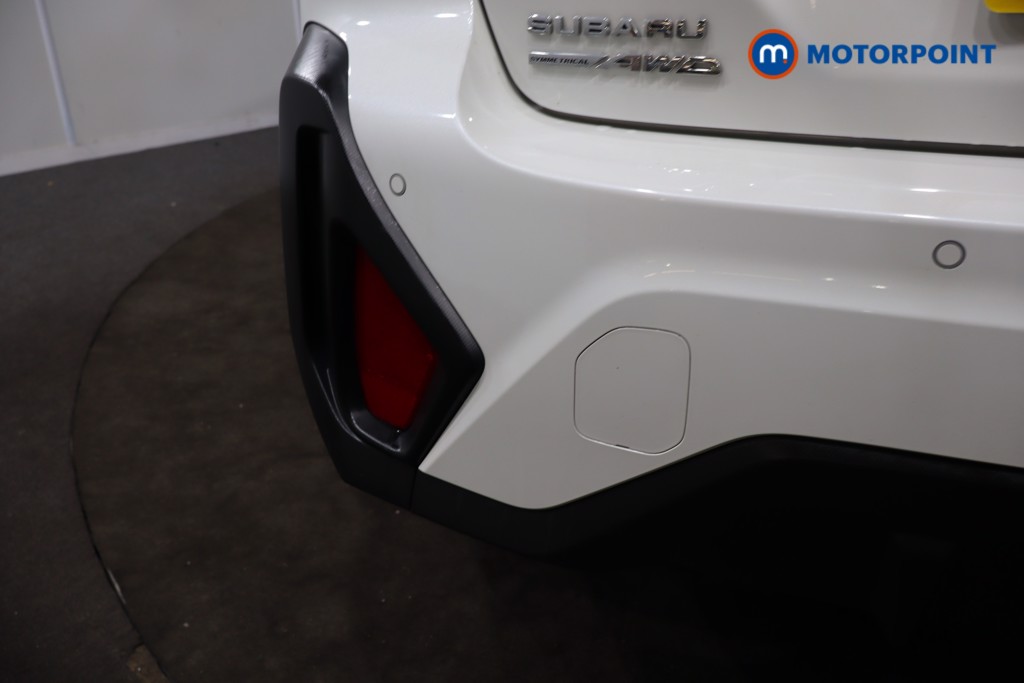 Used Subaru Other 2025 for sale - 78196882: Photo 45