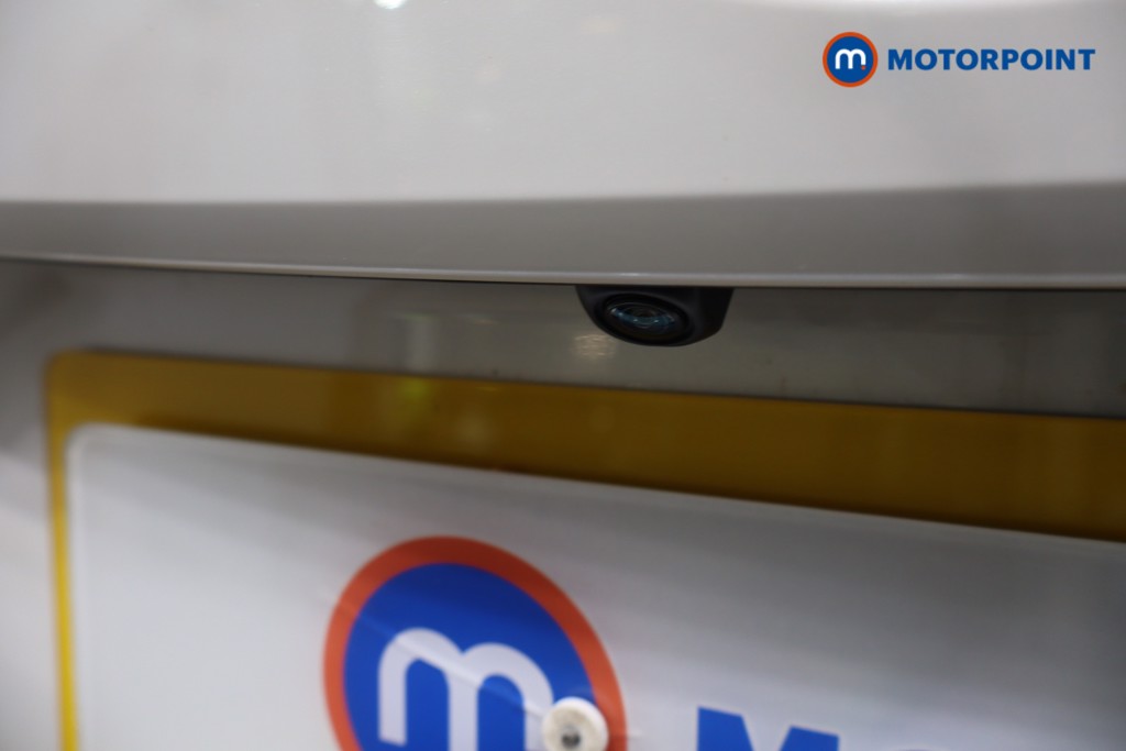 Used Subaru Other 2025 for sale - 78196882: Photo 46