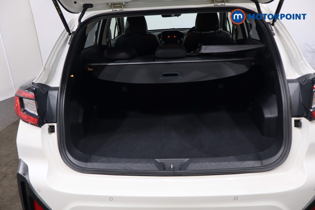 Used Subaru Other 2025 for sale - 78196882: Photo 47