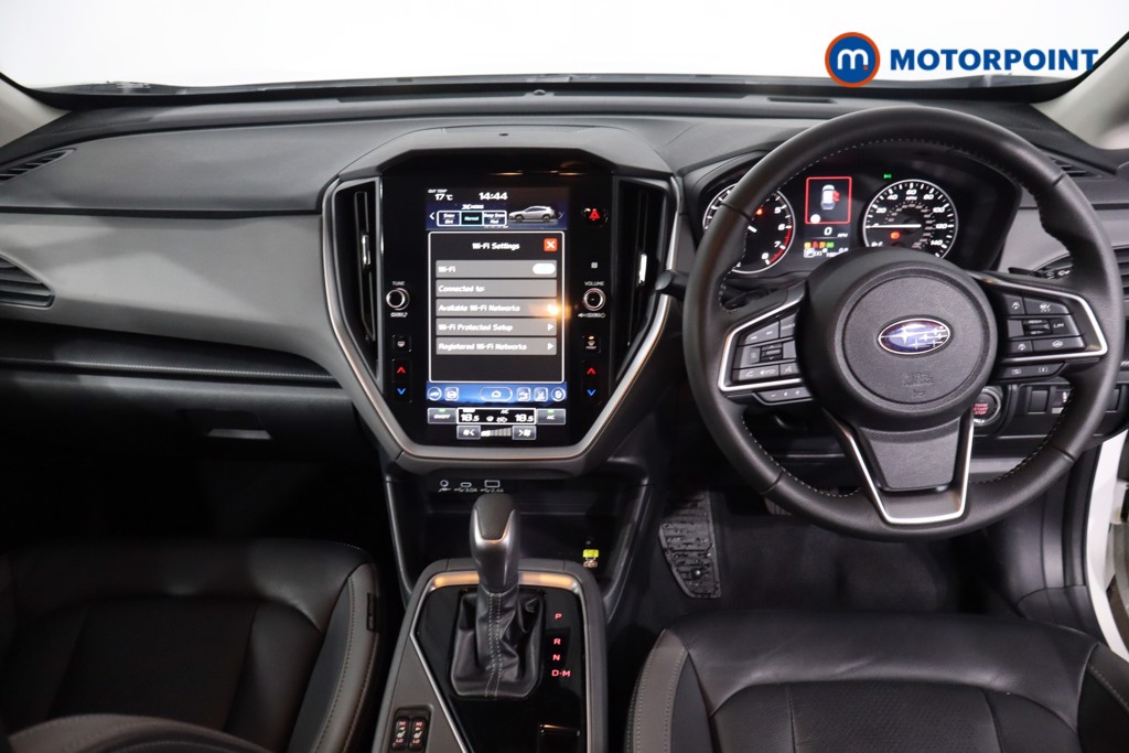 Used Subaru Other 2025 for sale - 78196882: Photo 9