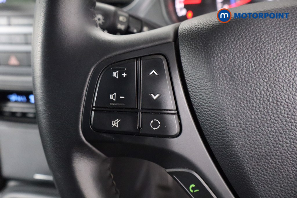 Used Hyundai i10 2017 for sale - 77834514: Photo 15