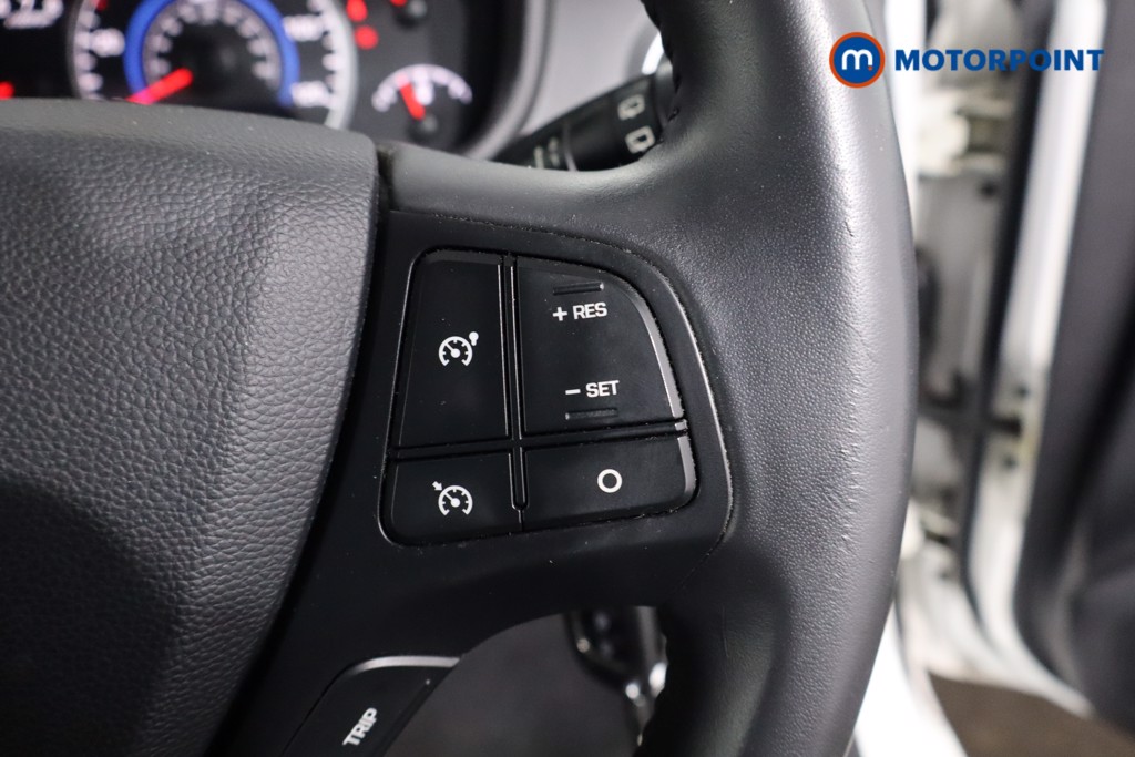 Used Hyundai i10 2017 for sale - 77834514: Photo 16