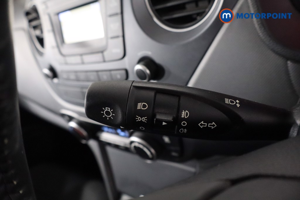 Used Hyundai i10 2017 for sale - 77834514: Photo 22