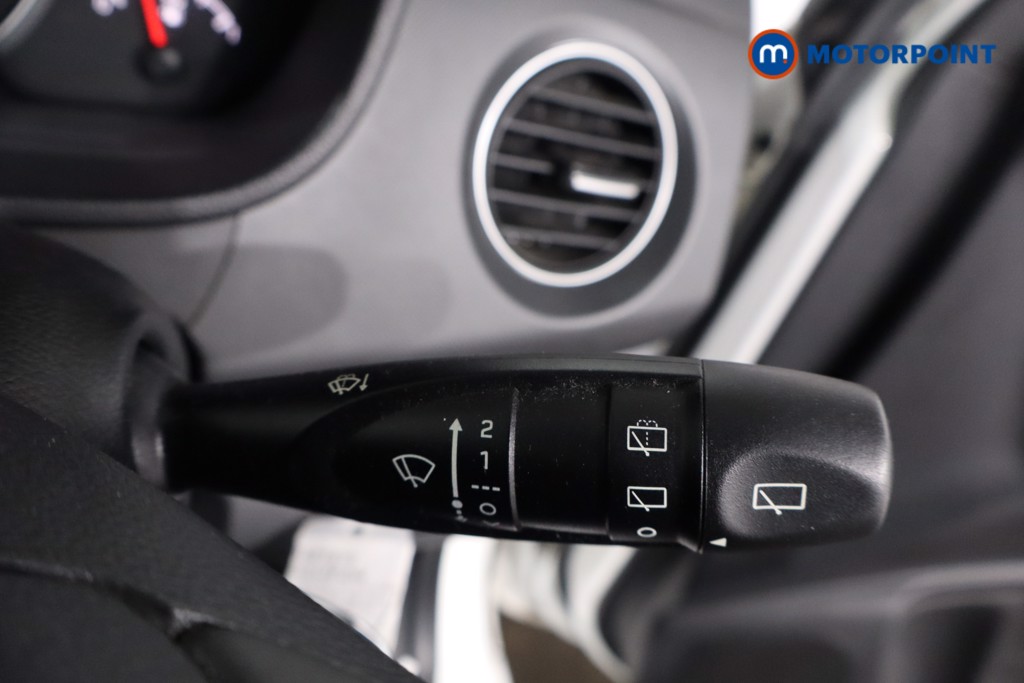 Used Hyundai i10 2017 for sale - 77834514: Photo 23