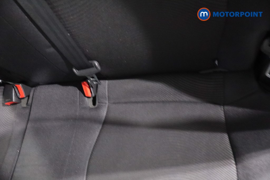 Used Hyundai i10 2017 for sale - 77834514: Photo 32