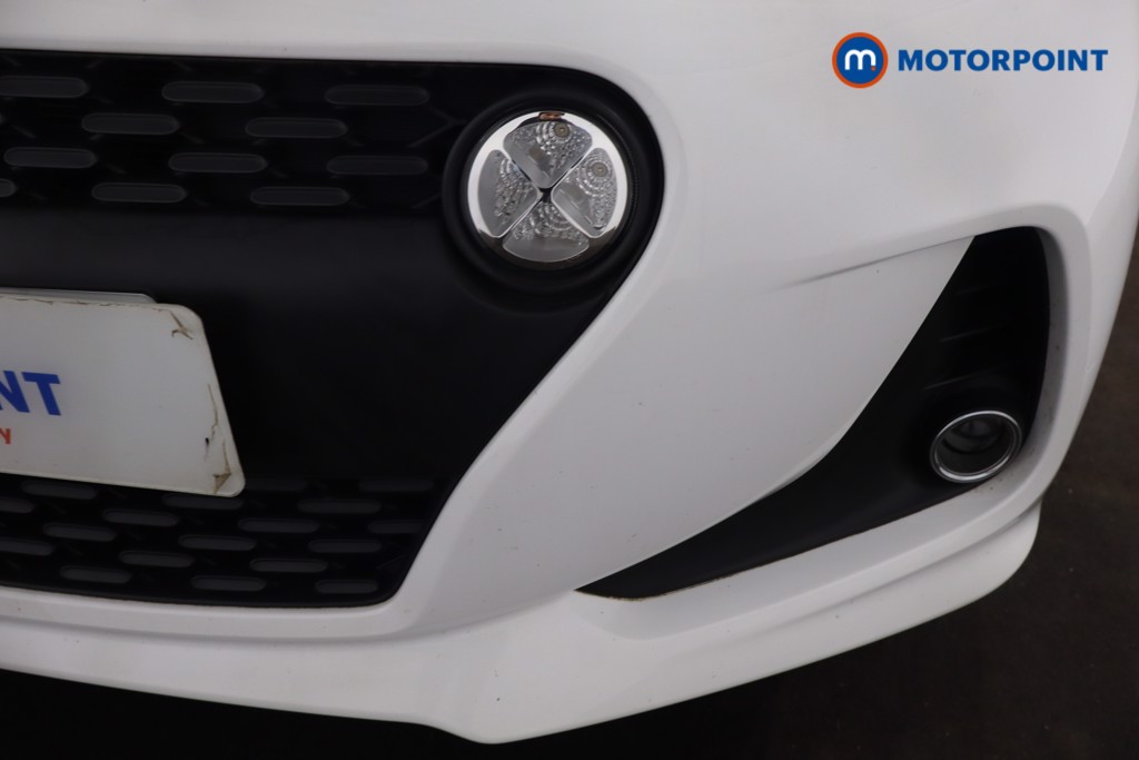 Used Hyundai i10 2017 for sale - 77834514: Photo 38