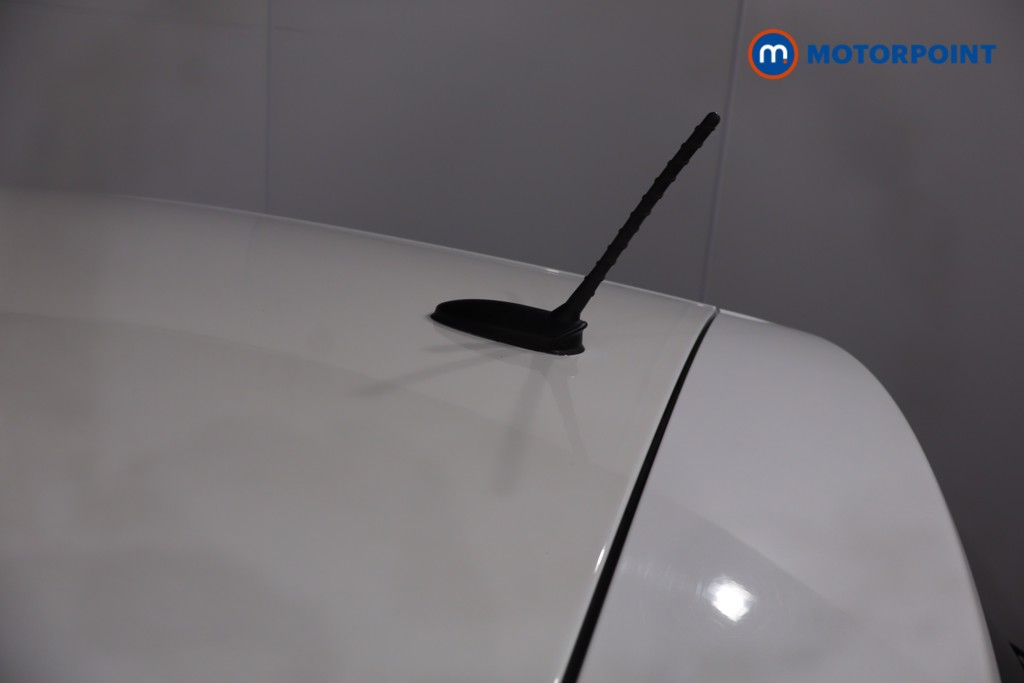 Used Hyundai i10 2017 for sale - 77834514: Photo 40