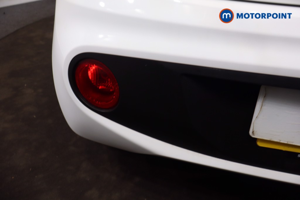 Used Hyundai i10 2017 for sale - 77834514: Photo 43