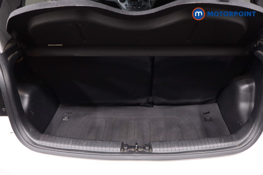 Used Hyundai i10 2017 for sale - 77834514: Photo 44