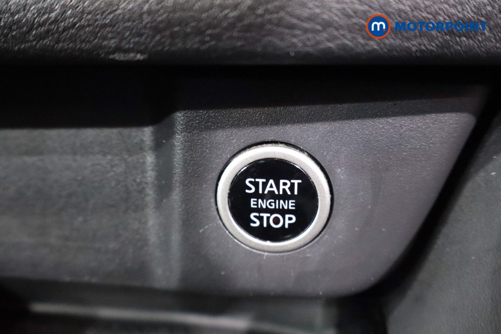 Used Nissan Qashqai 2021 for sale - 76719705: Photo 21