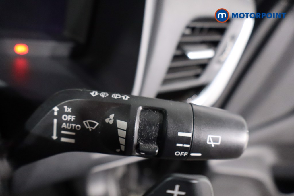 Used Nissan Qashqai 2021 for sale - 76719705: Photo 25