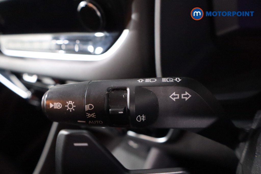 Used Nissan Qashqai 2021 for sale - 76719705: Photo 26