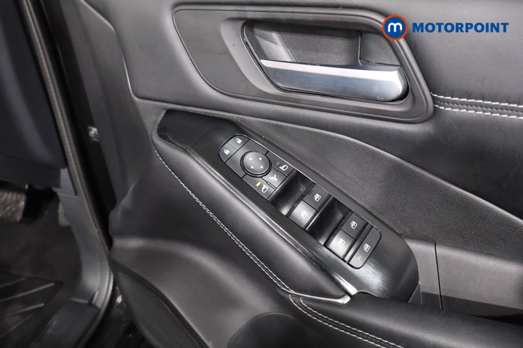 Used Nissan Qashqai 2021 for sale - 76719705: Photo 27