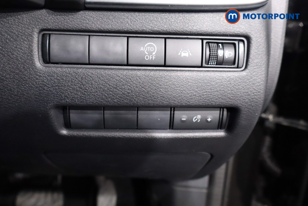 Used Nissan Qashqai 2021 for sale - 76719705: Photo 28