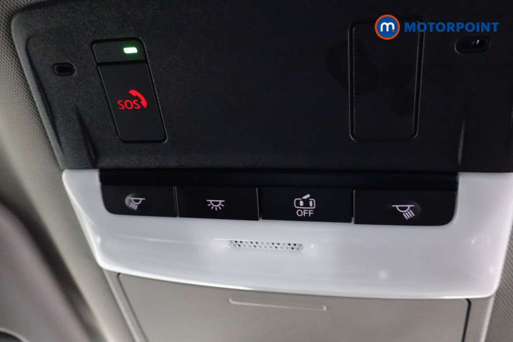 Used Nissan Qashqai 2021 for sale - 76719705: Photo 31