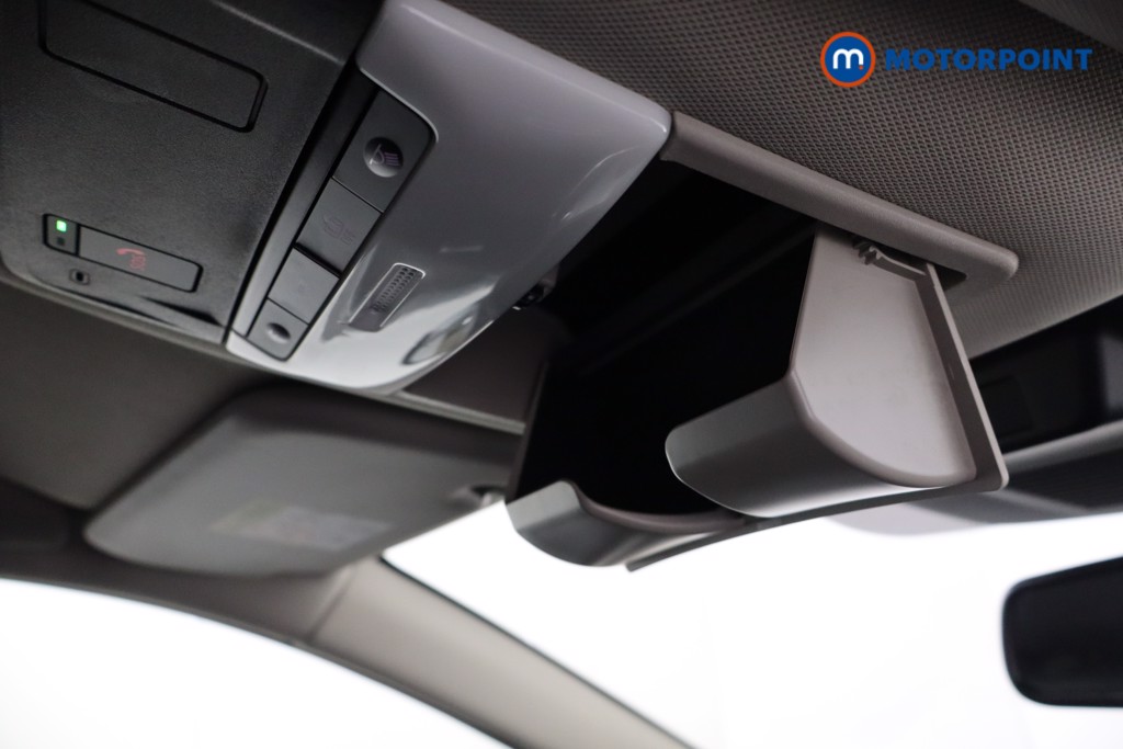 Used Nissan Qashqai 2021 for sale - 76719705: Photo 32