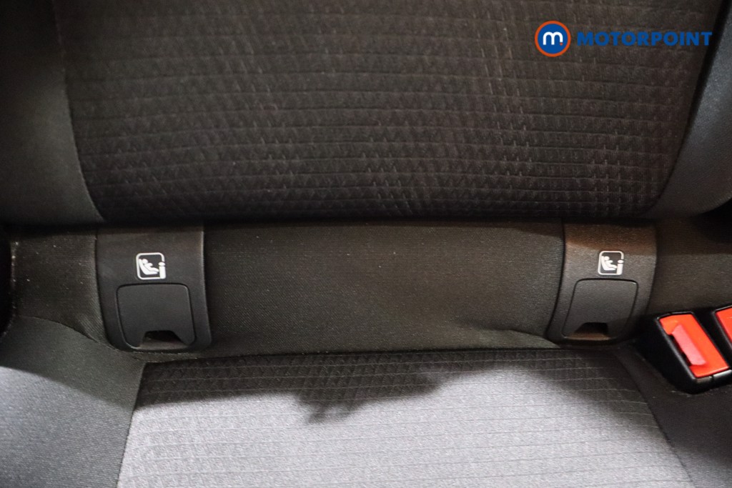 Used Nissan Qashqai 2021 for sale - 76719705: Photo 33