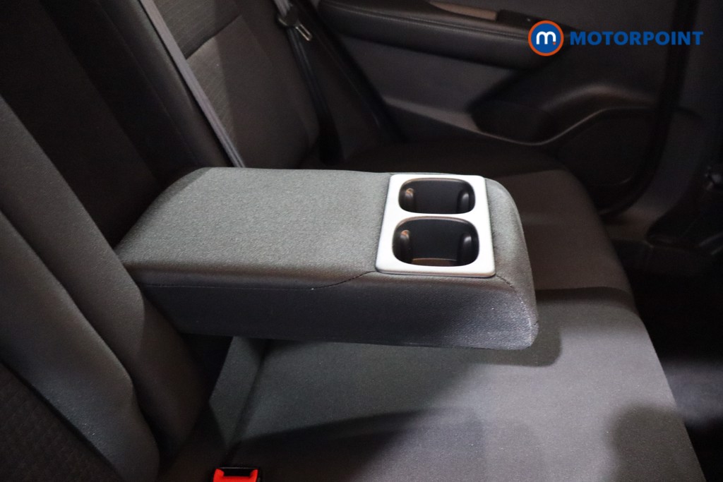 Used Nissan Qashqai 2021 for sale - 76719705: Photo 34