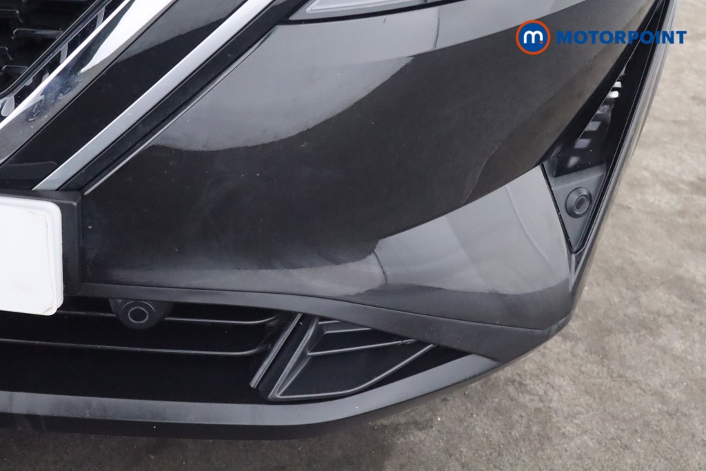 Used Nissan Qashqai 2021 for sale - 76719705: Photo 36