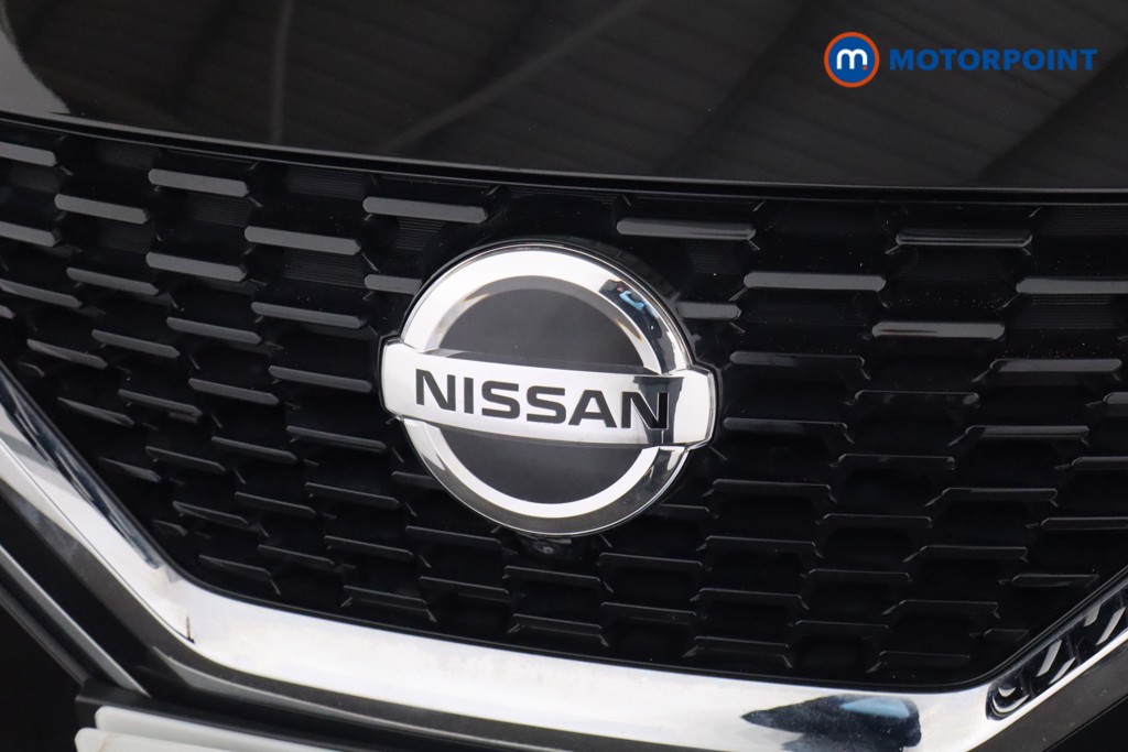 Used Nissan Qashqai 2021 for sale - 76719705: Photo 37