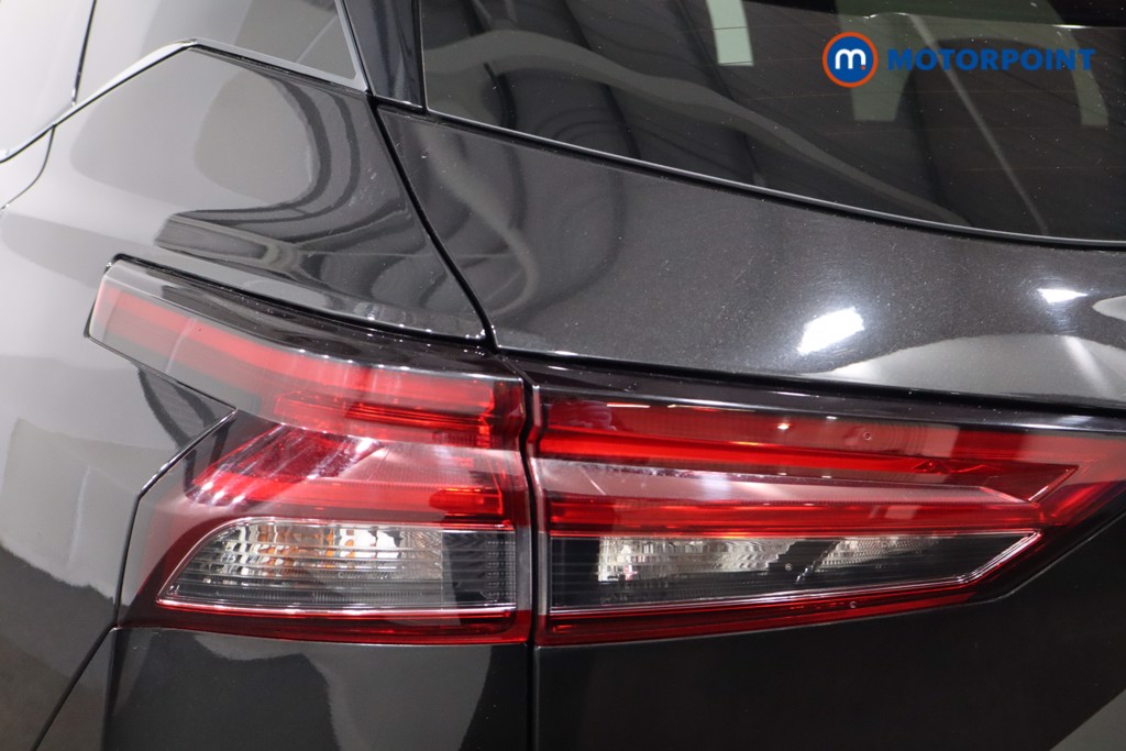 Used Nissan Qashqai 2021 for sale - 76719705: Photo 41