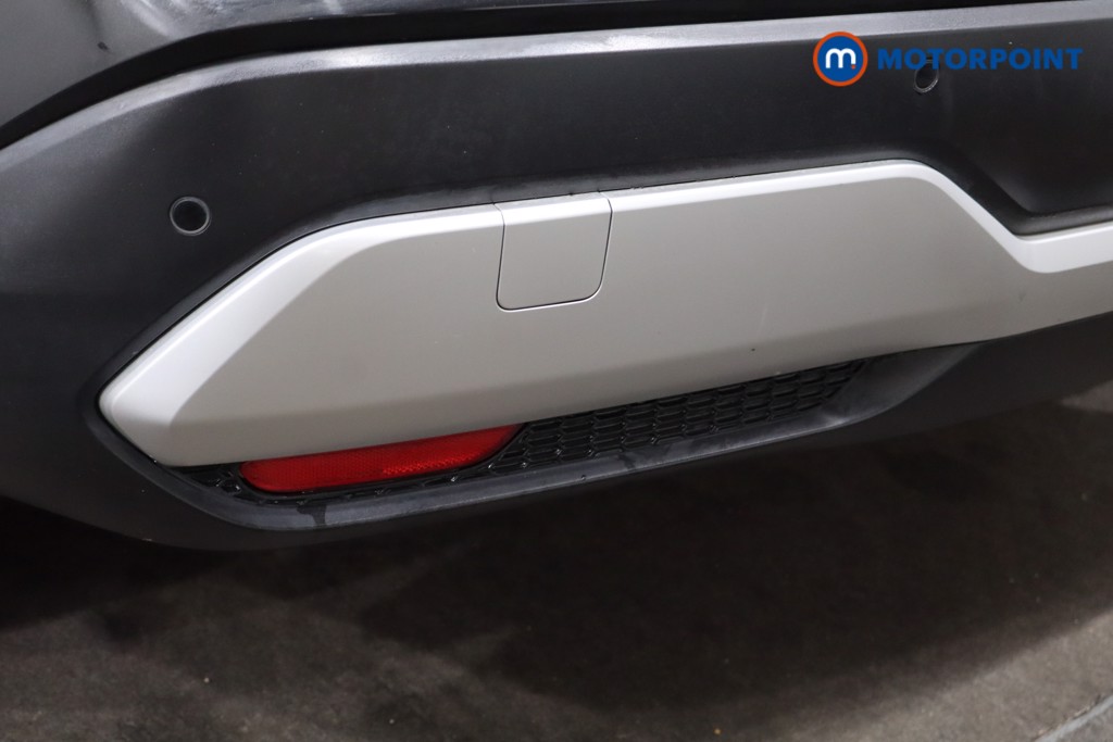 Used Nissan Qashqai 2021 for sale - 76719705: Photo 42