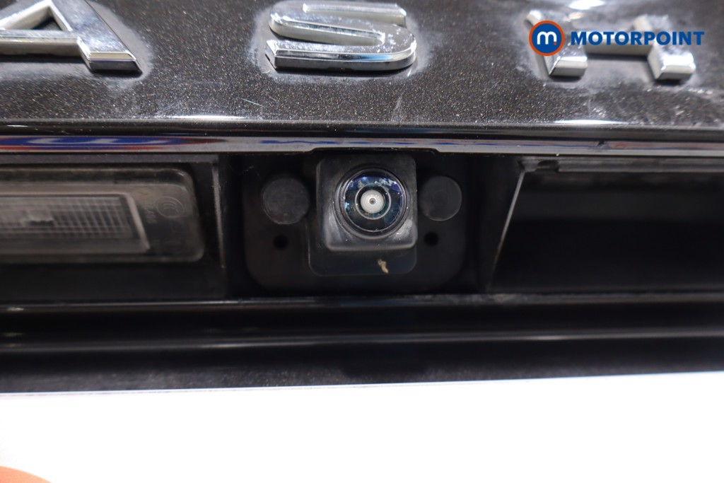 Used Nissan Qashqai 2021 for sale - 76719705: Photo 43