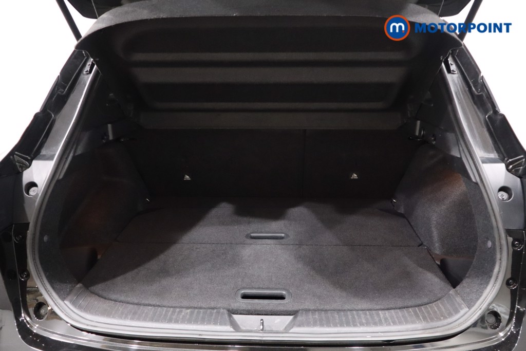 Used Nissan Qashqai 2021 for sale - 76719705: Photo 45