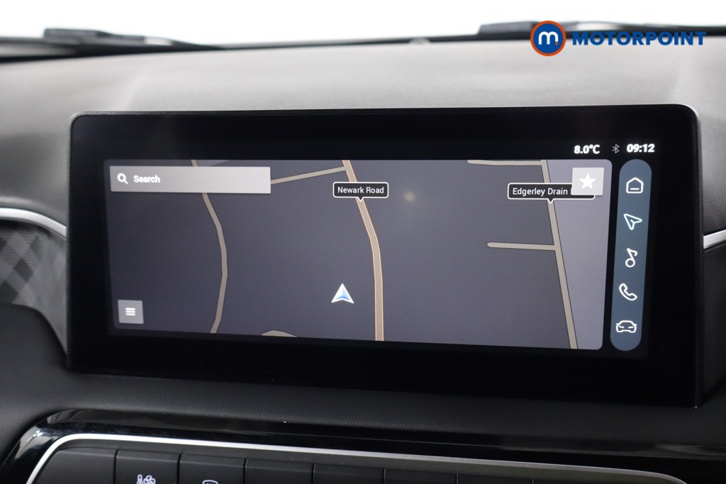 Used MG MG3 2025 for sale - 77962512: Photo 10