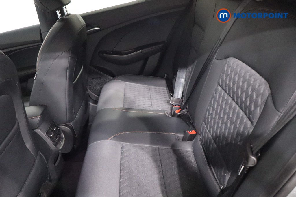 Used MG MG3 2025 for sale - 77962512: Photo 13