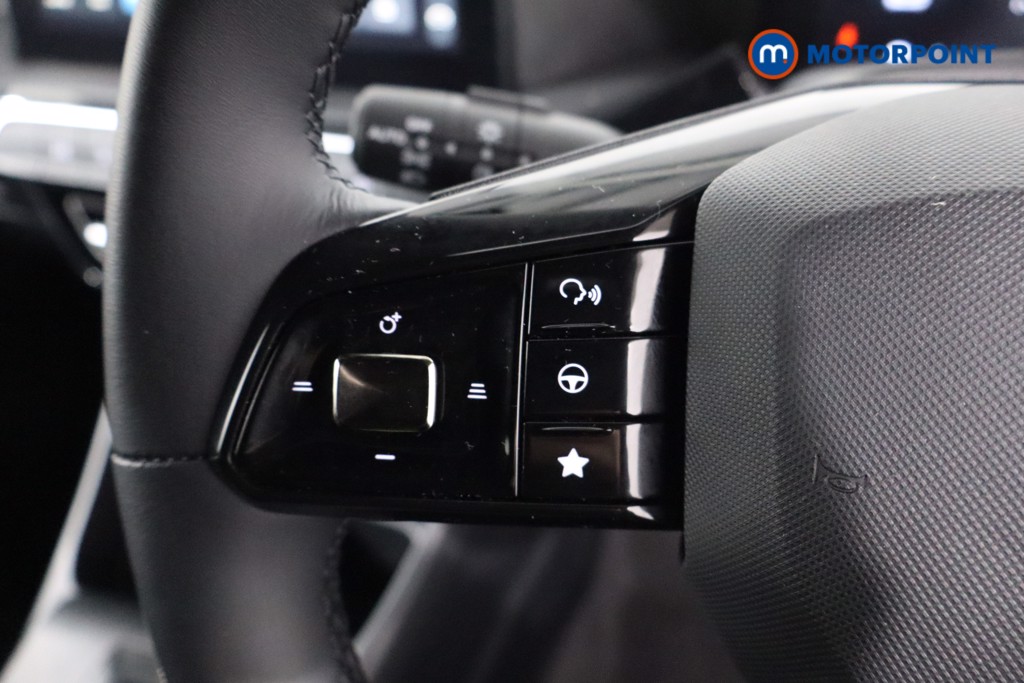 Used MG MG3 2025 for sale - 77962512: Photo 15