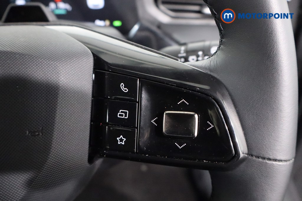 Used MG MG3 2025 for sale - 77962512: Photo 16