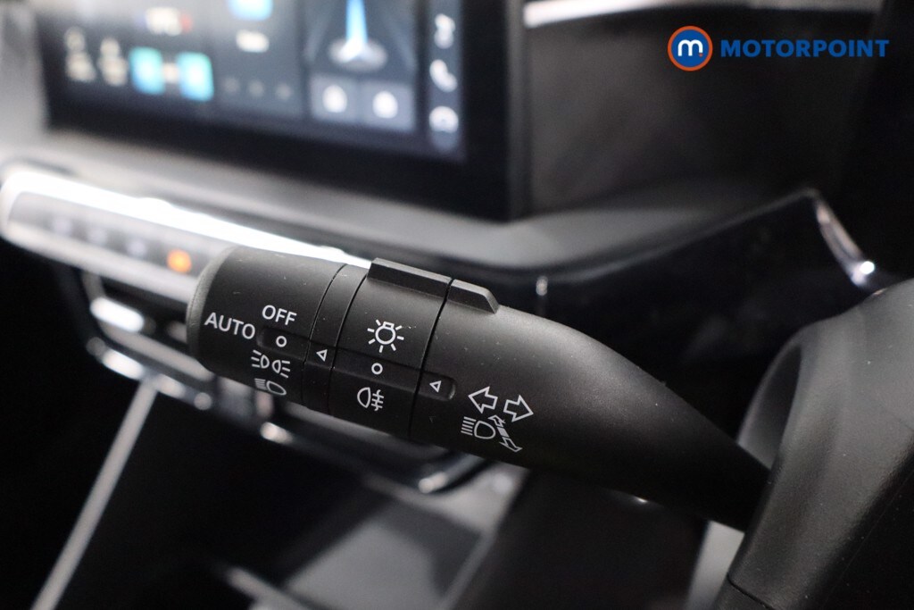 Used MG MG3 2025 for sale - 77962512: Photo 22